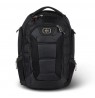 OGIO BACKPACK BANDIT BLACK P/N: 111074_03