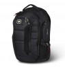 OGIO BACKPACK BANDIT BLACK P/N: 111074_03