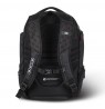 OGIO BACKPACK BANDIT BLACK P/N: 111074_03