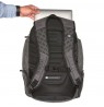 OGIO BACKPACK BANDIT BLACK P/N: 111074_03