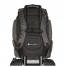 OGIO BACKPACK BANDIT BLACK P/N: 111074_03