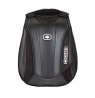 OGIO MOTORCYCLE BACKPACK NO DRAG MACH S BLACK P/N: 5919330OG