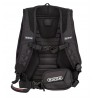 OGIO MOTORCYCLE BACKPACK NO DRAG MACH S BLACK P/N: 5919330OG