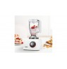 Bosch MultiTalent 8 food processor 3.9 L Translucent,White 1100 W