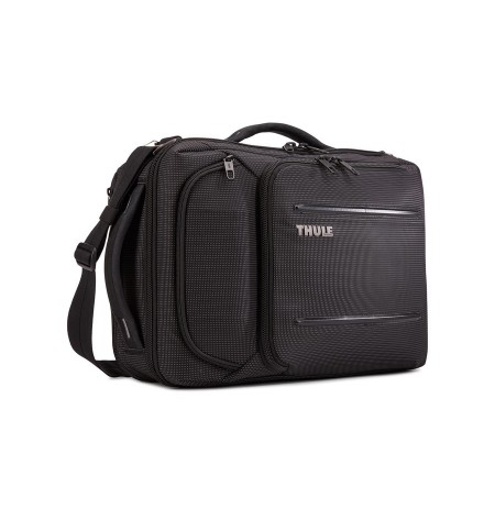 Thule Crossover 2 Convertible Laptop Bag 15.6 C2CB-116 Black (3203841)