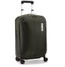 Thule Subterra Carry On Spinner TSRS-322 Dark Forest (3203918)