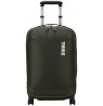 Thule Subterra Carry On Spinner TSRS-322 Dark Forest (3203918)