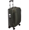 Thule Subterra Carry On Spinner TSRS-322 Dark Forest (3203918)