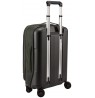 Thule Subterra Carry On Spinner TSRS-322 Dark Forest (3203918)