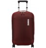 Thule Subterra Carry On Spinner TSRS-322 Ember (3203917)