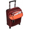 Thule Subterra Carry On Spinner TSRS-322 Ember (3203917)