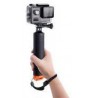 GoXtreme Waterproof Floating Grip 55241