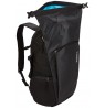 Thule EnRoute Camera Backpack TECB-125 Dark Forest (3203905)