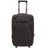 Thule Crossover 2 Carry On C2R-22 Black (3204030)