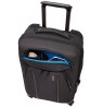 Thule Crossover 2 Carry On Spinner C2S-22 Black (3204031)