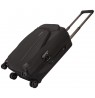 Thule Crossover 2 Carry On Spinner C2S-22 Black (3204031)