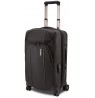 Thule Crossover 2 Carry On Spinner C2S-22 Black (3204031)