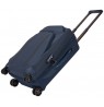 Thule Crossover 2 Carry On Spinner C2S-22 Dress Blue (3204032)