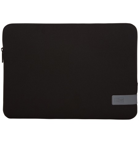 Case Logic Reflect Laptop Sleeve 13.3 REFPC-113 BLACK (3203958)