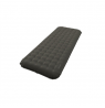 Outwell | Flow Airbed Single