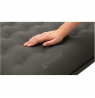 Outwell Flow Airbed Single, 200 x 80 x 20 cm, Black