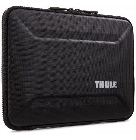 Thule Gauntlet MacBook Sleeve 12 TGSE-2352 Black (3203969)