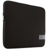 Case Logic Reflect MacBook Sleeve 13 REFMB-113 BLACK (3203955)