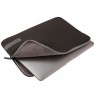 Case Logic Reflect MacBook Sleeve 13 REFMB-113 BLACK (3203955)