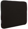 Case Logic Reflect MacBook Sleeve 13 REFMB-113 BLACK (3203955)