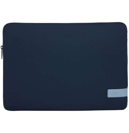 Case Logic Reflect Laptop Sleeve 15,6 REFPC-116 DARK BLUE (3203948)