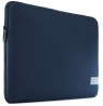 Case Logic Reflect Laptop Sleeve 15,6 REFPC-116 DARK BLUE (3203948)