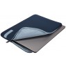 Case Logic Reflect Laptop Sleeve 15,6 REFPC-116 DARK BLUE (3203948)