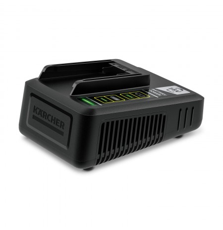 Kärcher 2.445-032.0 cordless tool battery / charger Battery charger