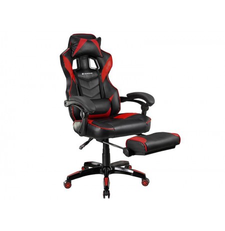 TRACER GAMEZONE MASTERPLAYER TRAINN46336 gaming chair