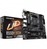 Gigabyte | B550M DS3H 1.0 | Processor family AMD | Processor socket AM4 | DDR4 DIMM | Memory slots 4 | Number of SATA connectors