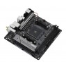 Asrock B550M-ITX/ac Socket AM4 Mini ITX AMD B550