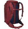 Thule Landmark 40L Womens Dark Bordeaux (3203725)