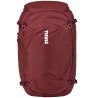 Thule Landmark 40L Womens Dark Bordeaux (3203725)