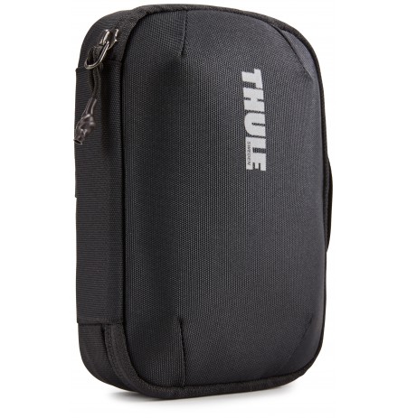 Thule Subterra PowerShuttle TSPW-301 Black (3204138)