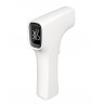 Alicn AET-R1B1 Infrared Thermometer