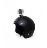 GoXtreme Helmet Mount 55236