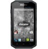 Energizer Hardcase Energy 500 LTE Dual black