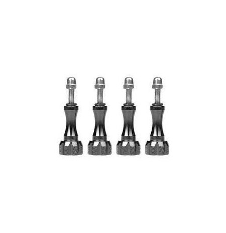 SJCAM CNC Screw kit