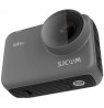 SJCAM SJ9 Max gray