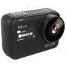 SJCAM SJ9 Strike black