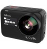 SJCAM SJ9 Strike black