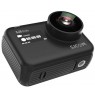 SJCAM SJ9 Strike black