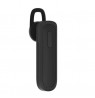 Tellur Bluetooth Headset Vox 5 black