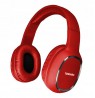 Toshiba Triple Pack HSP-3P19 red