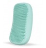 Homedics Blossom Honeycomb Body Brush BDY-350